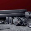 Нові мотори Avinox M2 і M2S для e-MTB
